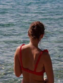 SIRENE FEEL GOOD 517 -Boutique De Lingerie RSIRE517 0141 PA