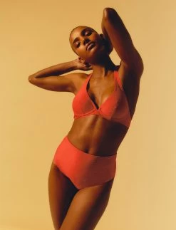 SIRENE TRIANGLE ARMATURE 529