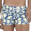 Short De Bain Clever Fortune 1160 2 Short De Bain Clever Fortune 1160 -Boutique De Lingerie Shortbain clever 1160 bleu m