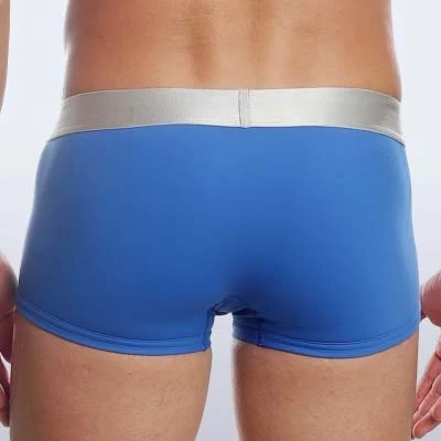 Shorty Garçon Manhattan 4 Shorty Garçon Manhattan – Image 2