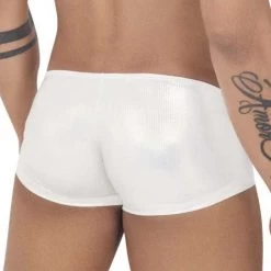 Shorty Pikante Ocean PIK0846 -Boutique De Lingerie Shorty pikante pik0846 or 3