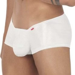 Shorty Pikante Ocean PIK0846 -Boutique De Lingerie Shorty pikante pik0846 or 4