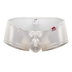 Shorty Pikante Ocean PIK0846 -Boutique De Lingerie Shorty pikante pik0846 or 9