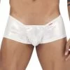 Shorty Pikante Ocean PIK0846 -Boutique De Lingerie Shorty pikante pik0846 or m