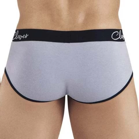 Slip Clever Lowa 0316 5 Slip Clever Lowa 0316 – Image 3