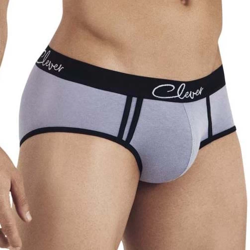 Slip Clever Lowa 0316 6 Slip Clever Lowa 0316 – Image 4