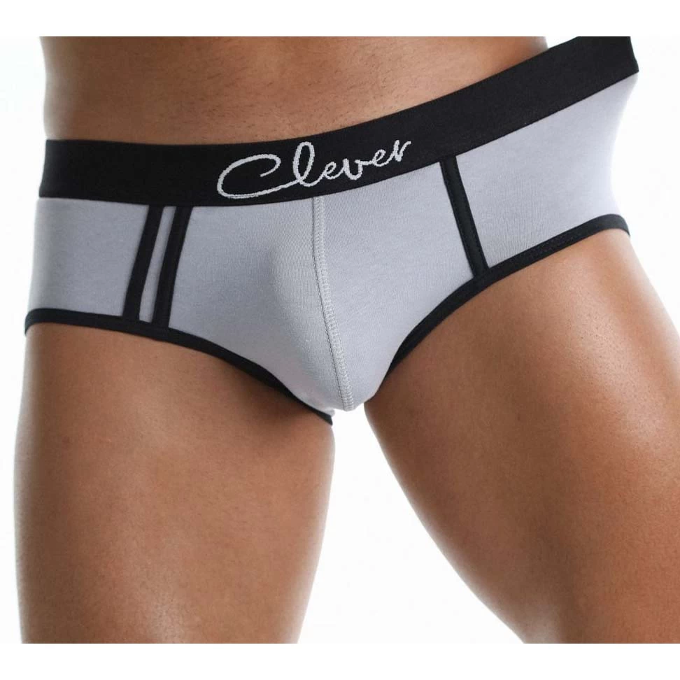 Slip Clever Lowa 0316 4 Slip Clever Lowa 0316 – Image 2