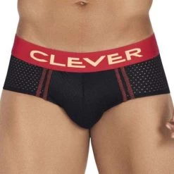 Slip Clever Requirement 0421