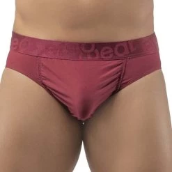 Slip ErgoWear FEEL XV EW1196