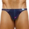 Slip Modus Vivendi Knight 05213 1 Slip Modus Vivendi Knight 05213 -Boutique De Lingerie Slip modus 05213 bleu m
