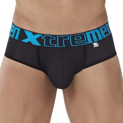 Slip Xtremen Pride 91088 3 Slip Xtremen Pride 91088
