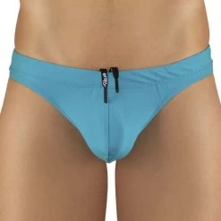 Slip De Bain X4D ErgoWear EW1051