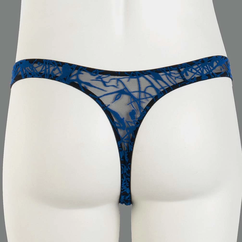 String Eros Veneziani 7390 4 String Eros Veneziani 7390 – Image 2
