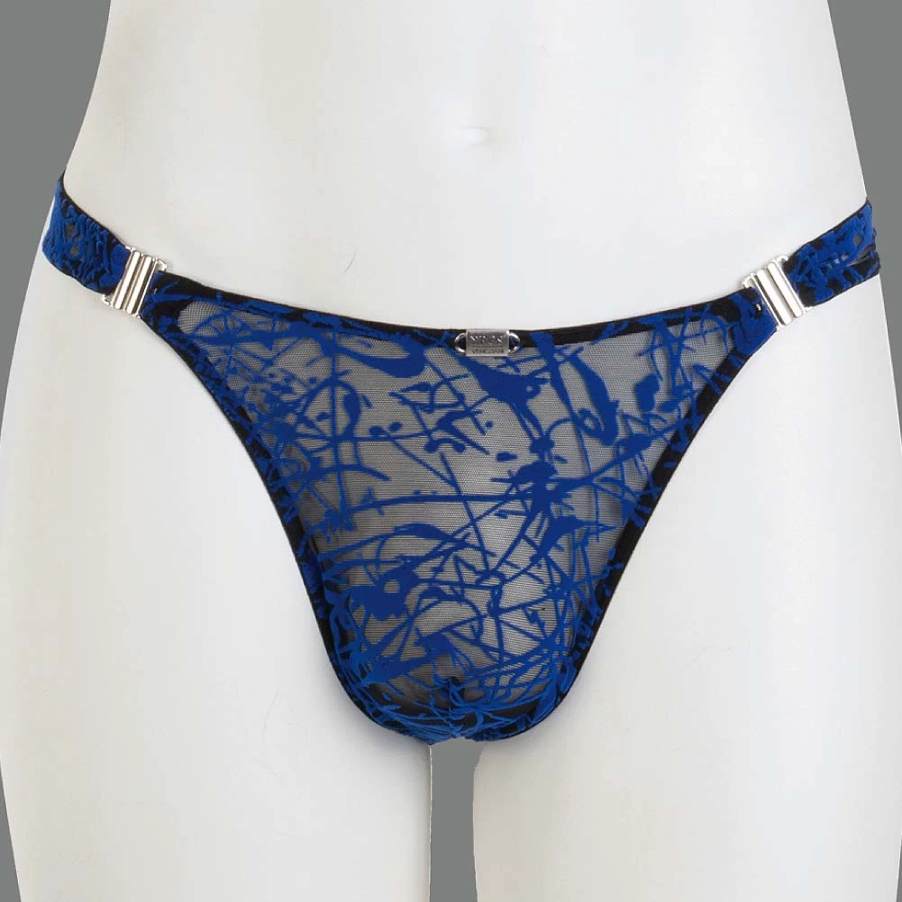 String Eros Veneziani 7390 3 String Eros Veneziani 7390