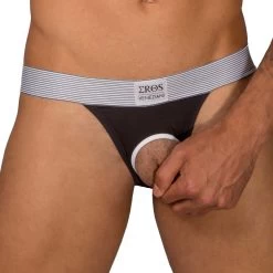 String Et Cockring Eros Veneziani CB113
