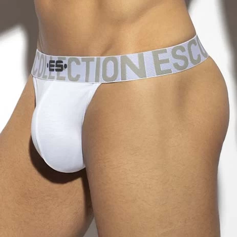 String ES Collection 7 Days 7 Colors UN490 5 String ES Collection 7 Days 7 Colors UN490 – Image 3