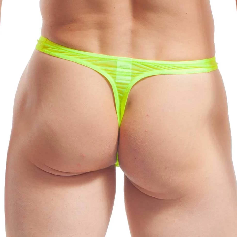 String Wojoer Schmalissimo 333E700 5 String Wojoer Schmalissimo 333E700 – Image 3