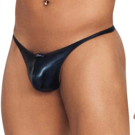 String Xtremen 91114 6 String Xtremen 91114 – Image 4