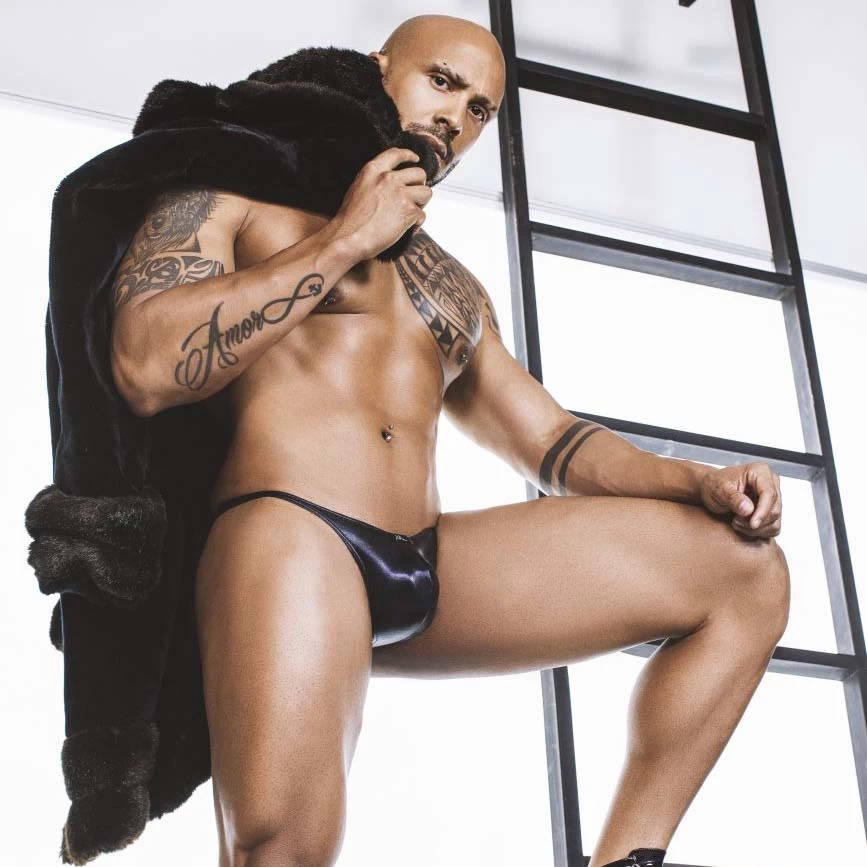 String Xtremen 91114 4 String Xtremen 91114 – Image 2