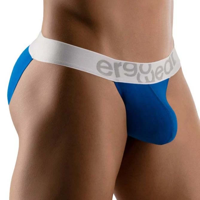 Tanga ErgoWear MAX Modal EW1033 6 Tanga ErgoWear MAX Modal EW1033 – Image 4