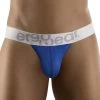 Tanga ErgoWear MAX Modal EW1033 1 Tanga ErgoWear MAX Modal EW1033 -Boutique De Lingerie Tanga ergo EW1033 royal m