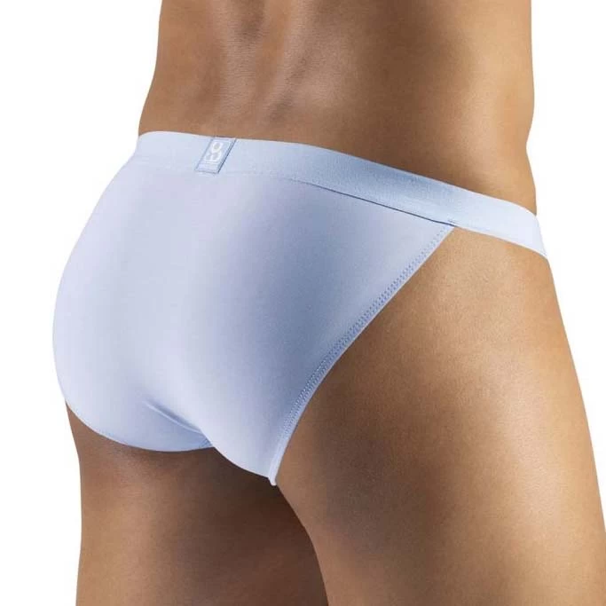 Tanga ErgoWear SLK EW1144 5 Tanga ErgoWear SLK EW1144 – Image 3