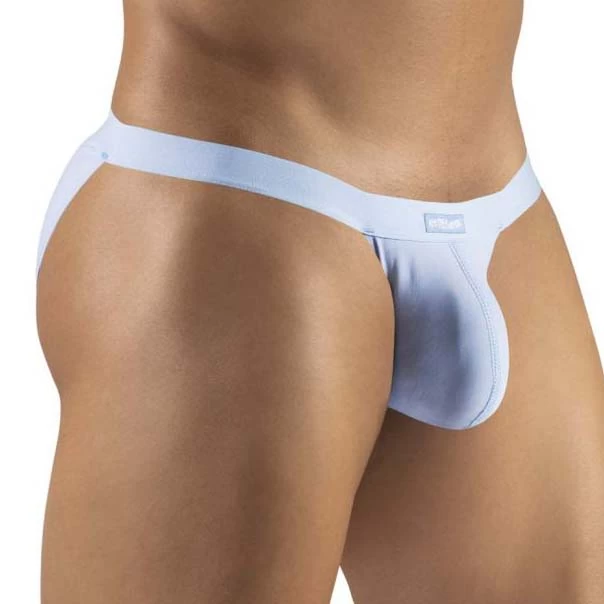 Tanga ErgoWear SLK EW1144 6 Tanga ErgoWear SLK EW1144 – Image 4