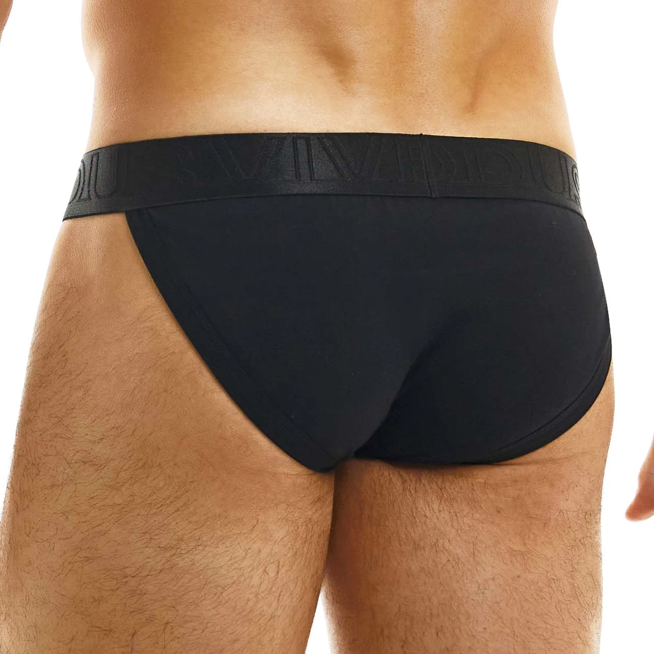 Tanga Modus Vivendi Glory Hole 01313 5 Tanga Modus Vivendi Glory Hole 01313 – Image 3