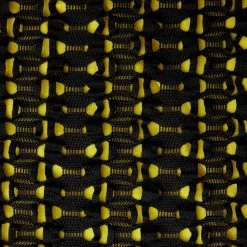 Tanga Modus Vivendi Hole 02312 -Boutique De Lingerie Tanga modus 02312 noir a