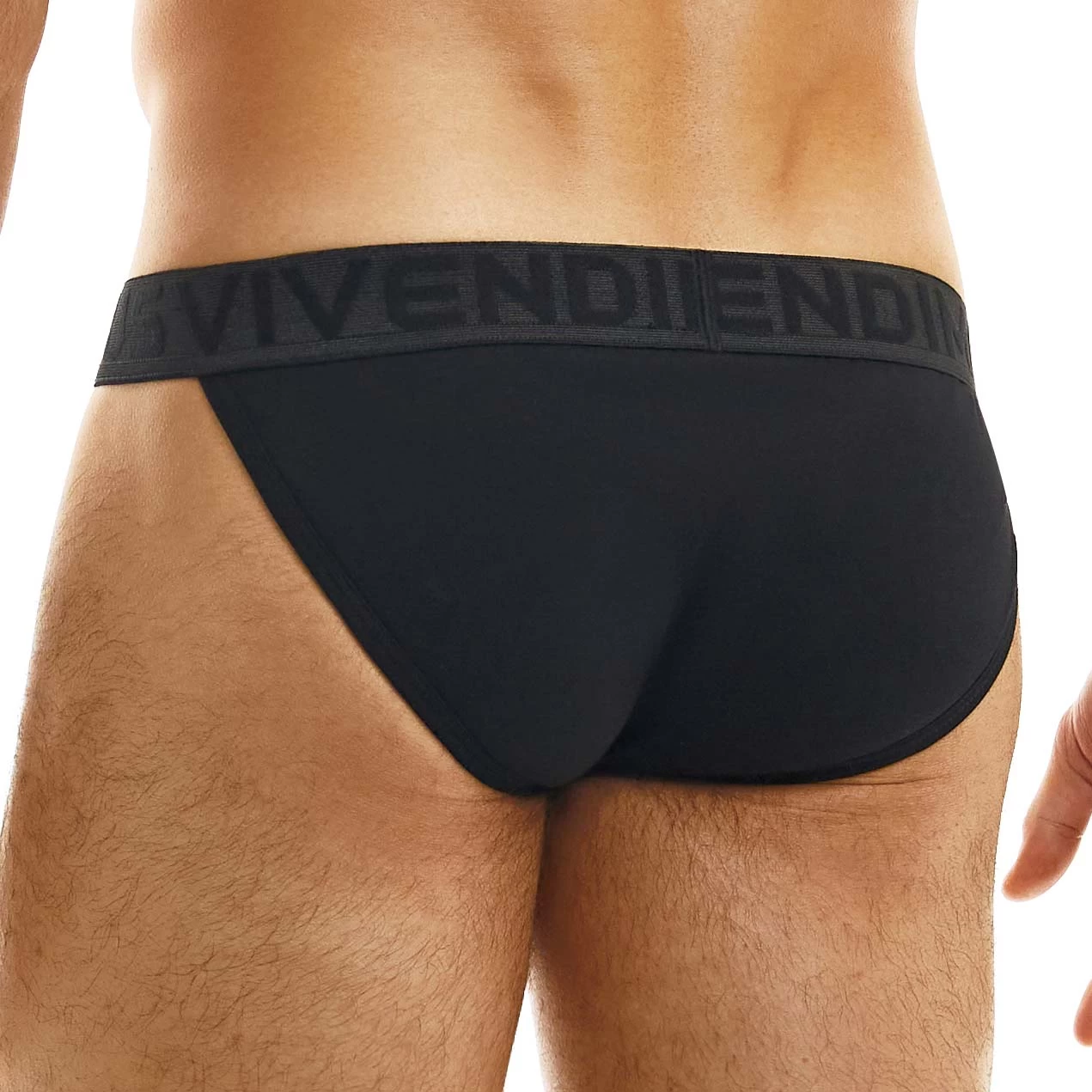 Tanga Modus Vivendi Mesh 03314 5 Tanga Modus Vivendi Mesh 03314 – Image 3