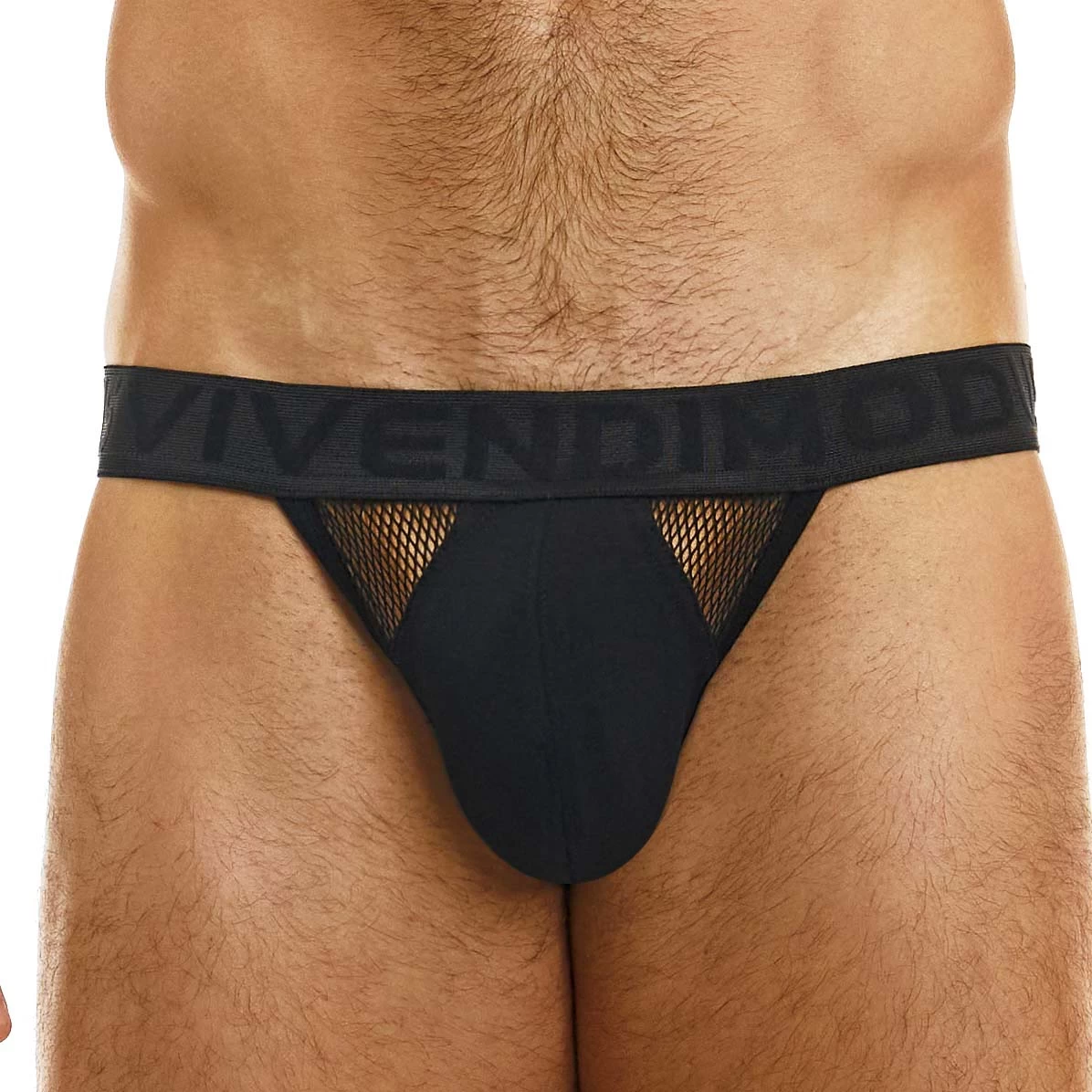 Tanga Modus Vivendi Mesh 03314 3 Tanga Modus Vivendi Mesh 03314