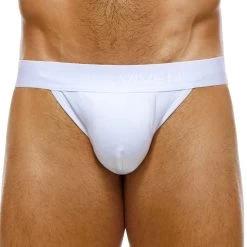 Tanga Modus Vivendi Organic 04215