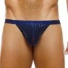 Tanga Modus Vivendi Knight 05216 2 Tanga Modus Vivendi Knight 05216 -Boutique De Lingerie Tanga modus 05216 bleu m