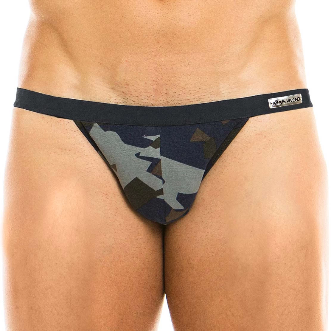 Tanga Modus Vivendi Desert 11713 3 Tanga Modus Vivendi Desert 11713