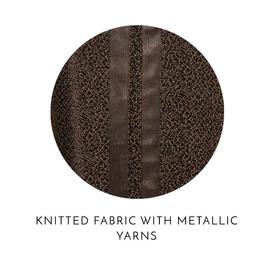 Tanga Modus Vivendi King Cheetah 13114 7 Tanga Modus Vivendi King Cheetah 13114 – Image 5