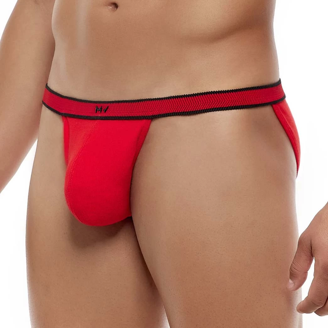 Tanga Modus Vivendi Exclusive 24219 6 Tanga Modus Vivendi Exclusive 24219 – Image 4