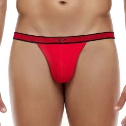 Tanga Modus Vivendi Exclusive 24219