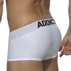 Pack De Boxers Addicted AD477P -Boutique De Lingerie boxer addicted ad477p cmod 3