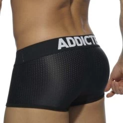 Pack De Boxers Addicted AD477P -Boutique De Lingerie boxer addicted ad477p cmod 4
