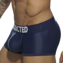 Pack De Boxers Addicted AD477P -Boutique De Lingerie boxer addicted ad477p cmod 8