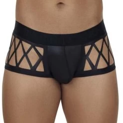 Boutique De Lingerie 38 Boxer Candyman Cage 99691