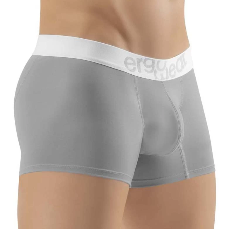 Boxer ErgoWear HIP EW1367 6 Boxer ErgoWear HIP EW1367 – Image 4