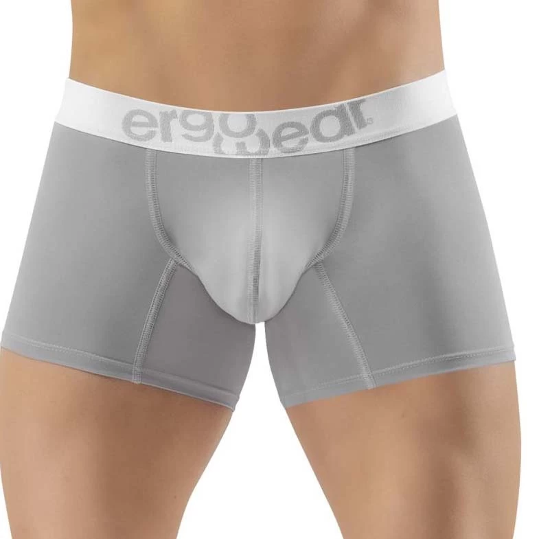Boxer ErgoWear HIP EW1367 3 Boxer ErgoWear HIP EW1367