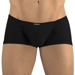 Boxer ErgoWear FEEL GR8 EW1247