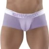Shorty ErgoWear MAX SE EW1305 -Boutique De Lingerie boxer ergo ew1305 violet m