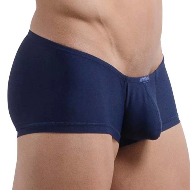 Boxer ErgoWear X4D EW0900 4 Boxer ErgoWear X4D EW0900 – Image 2