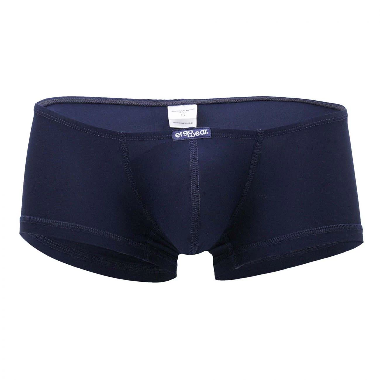 Boxer ErgoWear X4D EW0900 6 Boxer ErgoWear X4D EW0900 – Image 4