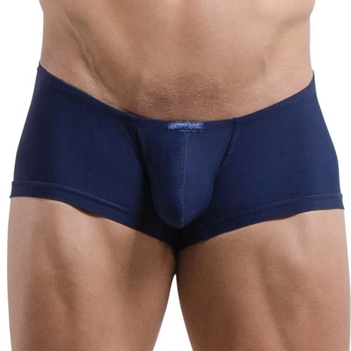 Boxer ErgoWear X4D EW0900 3 Boxer ErgoWear X4D EW0900