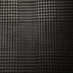 Boxer ES Collection Scotland UN578 -Boutique De Lingerie boxer esco un578 noir 9