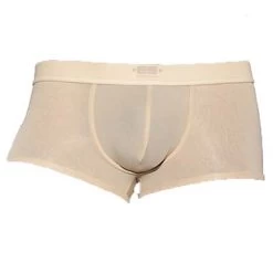 Boxer ES Collection UN275 -Boutique De Lingerie boxer escollection un275 chair 9